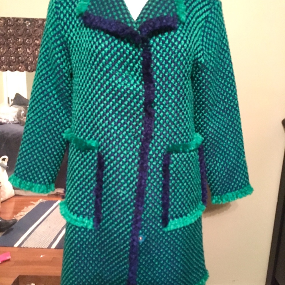 Endless Rose boutique sweater coat New with Tags